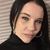 Phillippa Ann's profile image