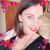 Melissa Ahern's profile image