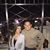 Erick Mendieta's profile image
