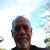 Gary DeLorey's profile image
