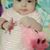 Yolanda Vanegas's profile image