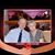 Judy Sexton Stewart's profile image