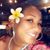 Yvette Taylor's profile image