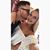 Breanna Herriman's profile image