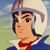 David Lamb's profile image