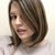 Katy Ruland Brown's profile image
