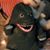 Renee Rosensteel's profile image
