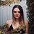 Crystal Murfitt's profile image