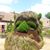 Brian Wright's profile image