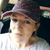 Heather Uhlry's profile image