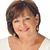 Sylvie Barrette's profile image
