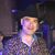 Omar D. Rivas's profile image
