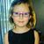 Georgia Siler's profile image