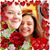 Susan H. Hollenbach's profile image