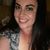 Michelle Decker's profile image