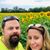 Jennifer Guy Maples's profile image