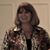 Deborah Garrison's profile image