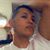 Albert Zamora's profile image
