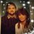 Rhonda Crouser's profile image
