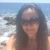 Sandra Delgado's profile image