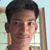 Basha Basha's profile image