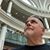 Bob Ghiorzi's profile image