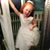 Bonnie Oettinger Healy's profile image