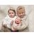 Miranda James's profile image