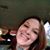 Karen Bennett's profile image