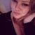 Amber Rochelle's profile image