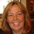 Becki Wilson's profile image
