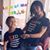 Nicole Marie Esslinger's profile image