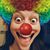 Beth Stowell's profile image