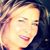 Tonya Meagher's profile image