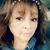 Karen Cosio-Smith's profile image