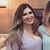 Sheri Caprio's profile image