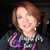 Jessica Joan's profile image