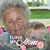 Orentha Hudson's profile image