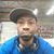 Derrick DjBg Love's profile image