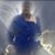 Tracy Thaxter Clark's profile image