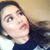 Ingrid Martinez's profile image