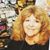 Diana Manning's profile image