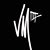 Virgil Madrid III's profile image