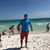 Oscar D. Rivero D.'s profile image