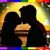 Marika Fernandez's profile image