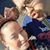Candace Elizabeth Burris's profile image