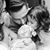BrentStacie Takaoka-Fidler's profile image
