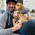 Corey Leifker's profile image