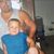 Lee Butler's profile image