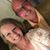 Chris AndKristine Bradford's profile image